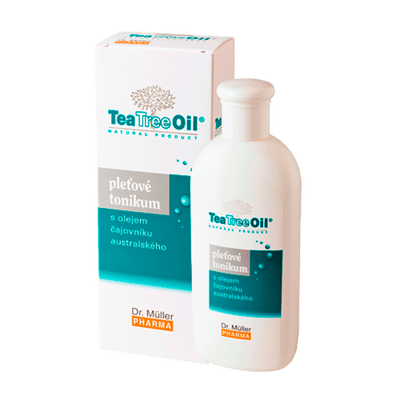 Dr_Muller_Pharma_TTO_pletove_tonikum_150ml