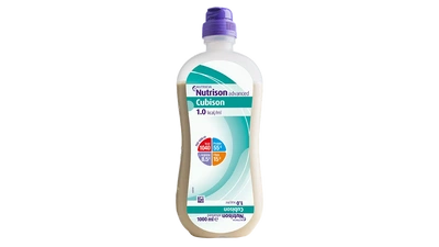 nutricia-nutrison-cubison