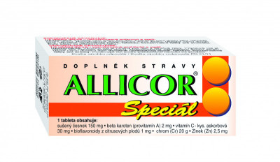 CZ_krabicka_alicor_special.jpg