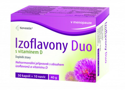 vizualizace_Izoflavony DUO_3037_CZ_06.jpg
