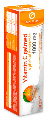 GALMED pomeranc 1000mg.jpg