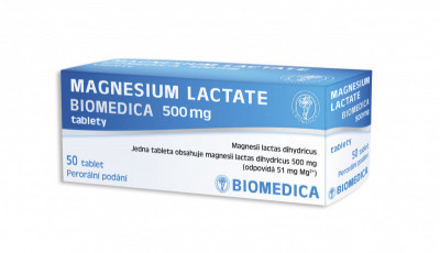 Magnesium lactate 50.jpg