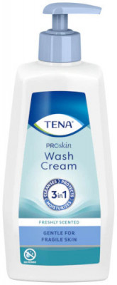 tena-proskin-washcream-scented-nosize-pump (1).jpg