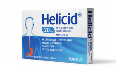 helicid.jpg