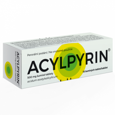 Acylpyrin-500mg-tbl-eff-15x500mg__600x600.png