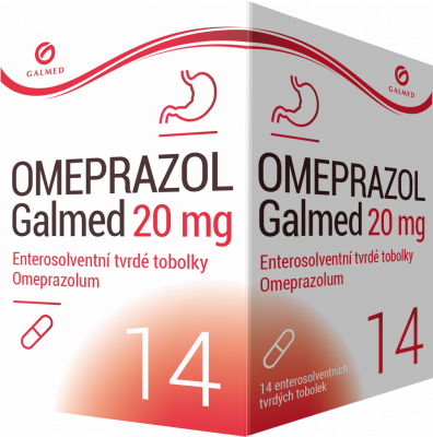 omeprazol_14_3d.png