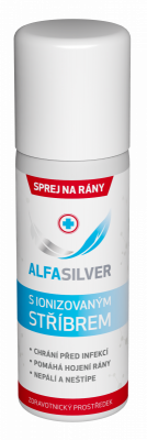 Alfasilver_125ml_Sprej_Top_FULL.PNG