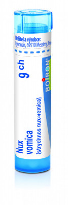 Nux vomica 9.jpg