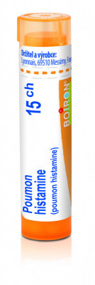 Poumon histamine 15.jpg