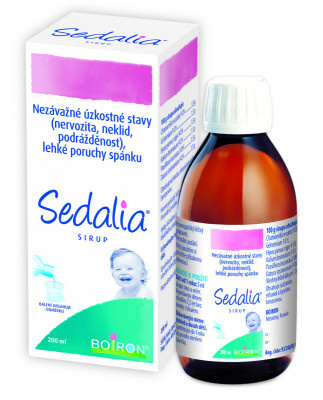 3D Sedalia krabicka+lahvicka 5-2022 CMYK.jpg