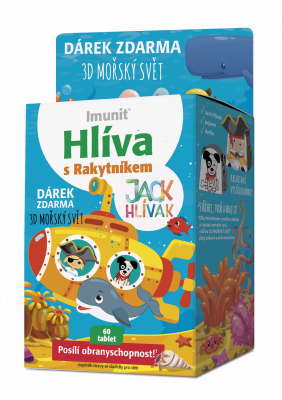JACK-HLIVAK-postavičky-2020_60-tob_2řada_PDK3980928.png