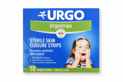 4276052_URGO STRIPS Fixační nápl. stehy 100x6mm 10ks.png