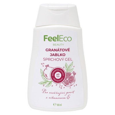 DM-FE-sprch-gel-GR-JABLKO-300ml.jpg