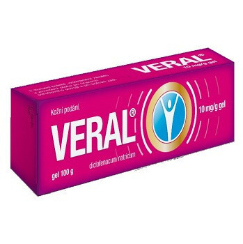 veral-10-mg-g-gel-1x100g-ii-2401507-350x350-square.jpg