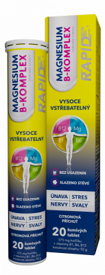 Magnesium_B_komplex_20tbl_eff_CZ_Box&Tuba_FULL.PNG