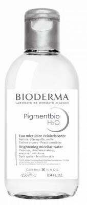 Pigmentbio H2O 250ml.png