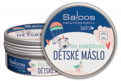 saloos_bioSlehanaMaslaDetske_detske_maslo_150ml.jpg