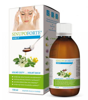 SINUPO Forte sirup 150ml RGB_PDK 3980894.jpg