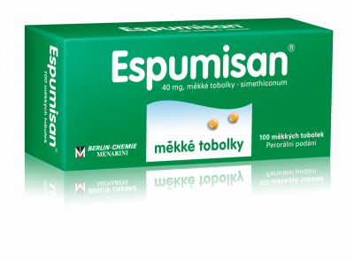 espumisan_krabicka_100 tob.png