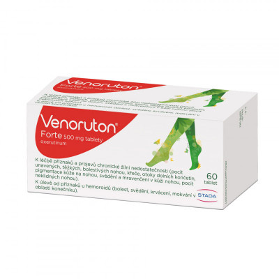 Venoruton_Forte.jpg