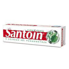 santoin.jfif