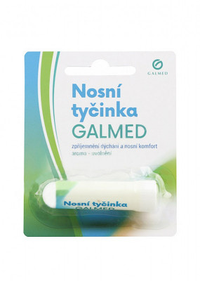 nosni-tycka.jpg