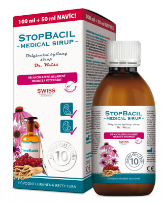 STOPBACIL Medical sirup Dr. Weiss 100+50ml NAVÍC_RGB.jpg