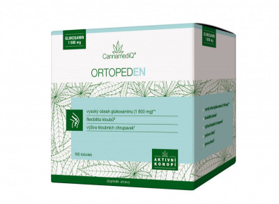 CannamediQ_Ortopeden 180tob_RGB.jpg