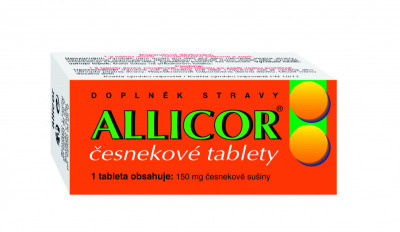 CZ_krabicka_alicor.jpg
