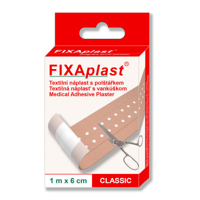 1453761_fixaplast Classic_1x6cm.jpg
