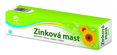Zinkova mast.jpg