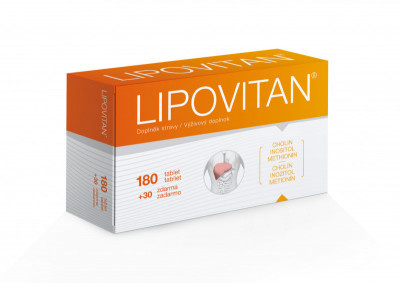 3D_lipovitan_180+30_2021.jpg