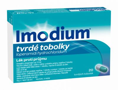 Imodium_CZ_20_3D_vizualizace_leva.png