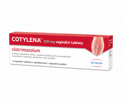 3D_R_COTYLENA_200MG_3PC.png