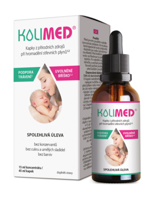 KoliMed_15ml_RGB_PDK4966900