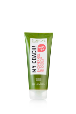 17022192_1_Elancyl Shower Gel My Coach!