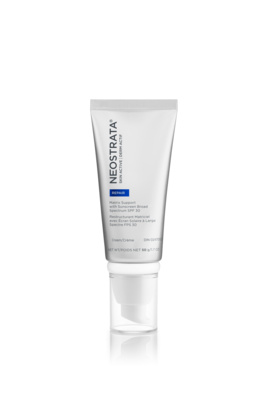 080F30149C_1_Skin Active Matrix Support SPF 30