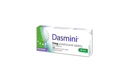 Dasmini-fot_10x5mg-CZ-Folding-box361888_1-CZ