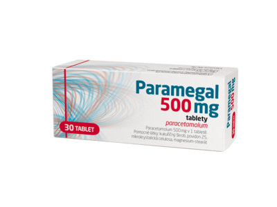 Paramegal_500mg_30tb_CZ