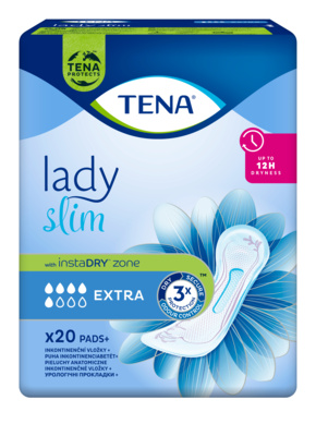 TENA_Lady_Extra_20p_B6_PadsPlus_BB_8030
