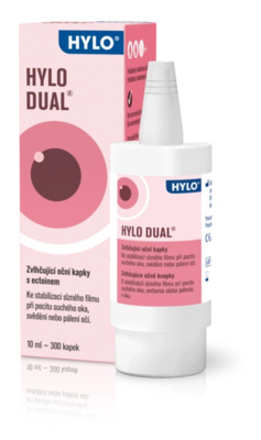 38253-kompozice_HYLO_DUAL_CZ_new