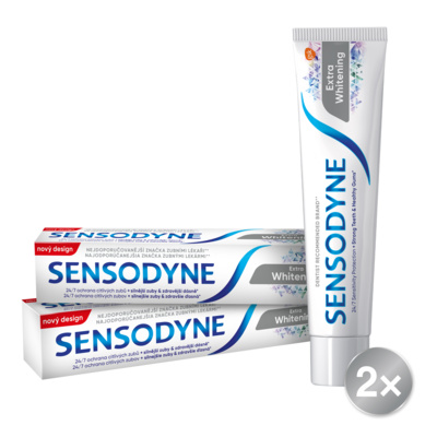 3593473 SSD_Extra_whitening_75ml_CZ_05_duopack_bezodrazu