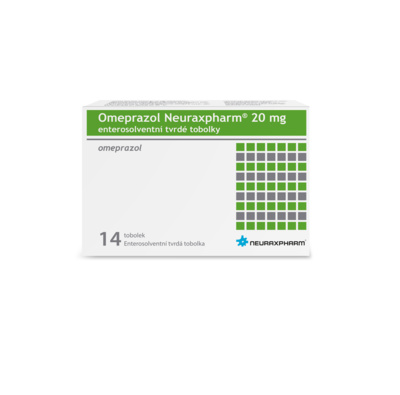 Omeprazol_packshot