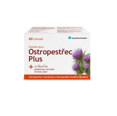 Ostropestrec_60-packshot