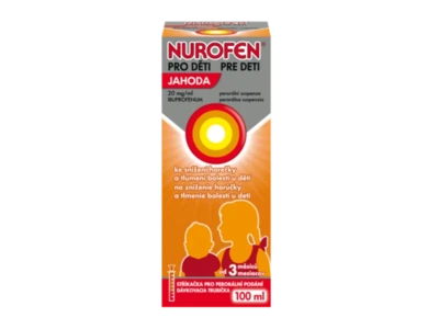nurofen-pro-deti-jahoda-20mgml-peroralni-suspenze-200-ml-ii