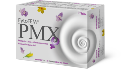 FYTOFEM_PMX_packshot2