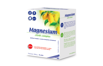 Magnesium_citrat_3D-1030x655
