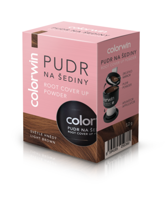 Vizualizace_Colorwin_PUDR na sediny box_sv hnedy_R