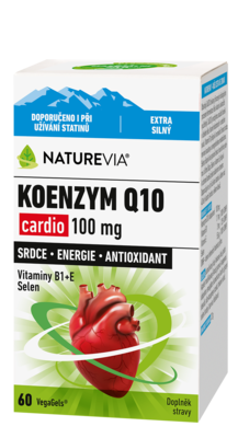 Koenzym cardio web 8594187091019