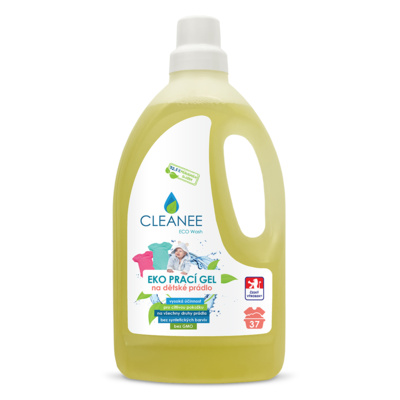 4904489_Cleanee_eco_praci_gel_detske_pradlo_1,5l_1200x1200